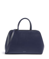 Radley London Liverpool Street Bolso de mano evenfall