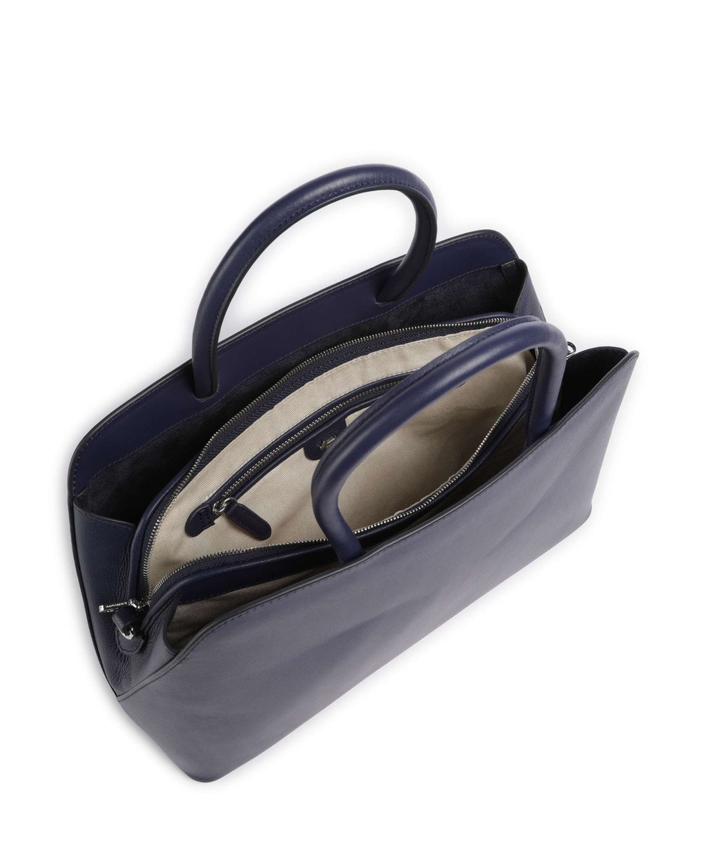 Radley London Liverpool Street Handbag evenfall
