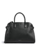 Radley London The Rathbone Bolso de mano black
