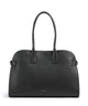 Radley London The Rathbone Bolsa shopping black
