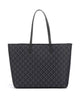 Radley London Southwell Gardens Bolsa shopping black