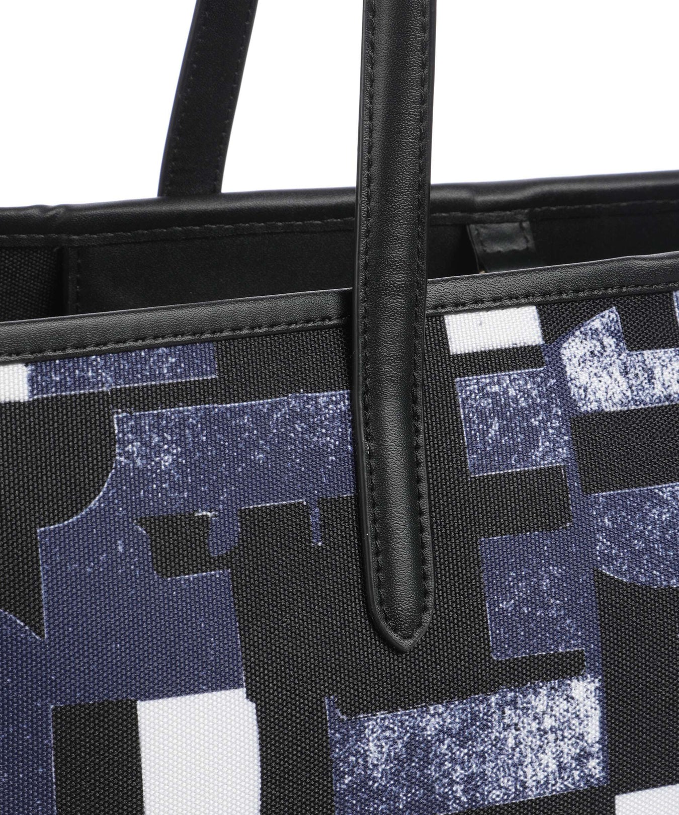 Radley London Southwell Gardens Tote bag evenfall