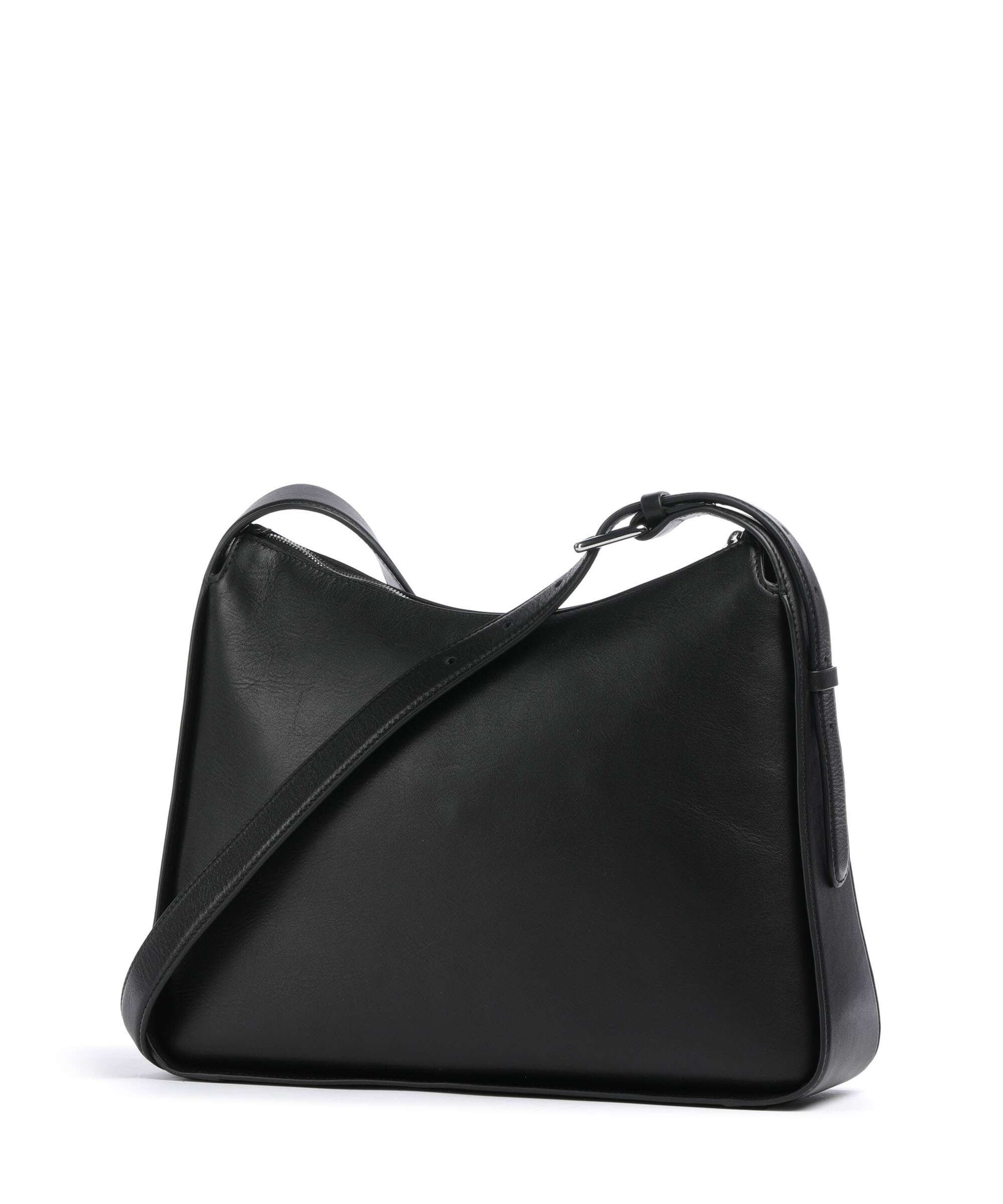 Radley London Westwell Lane Crossbody bag black