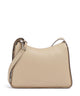 Radley London Westwell Lane Crossbody bag stone