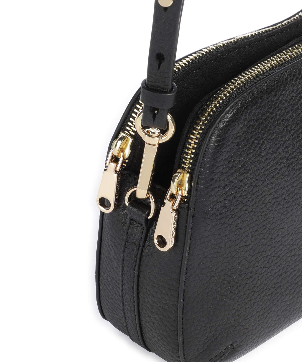 Radley London Dukes Place Crossbody bag black