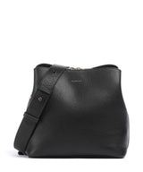 Radley London Dukes Place Medium Bandolera black