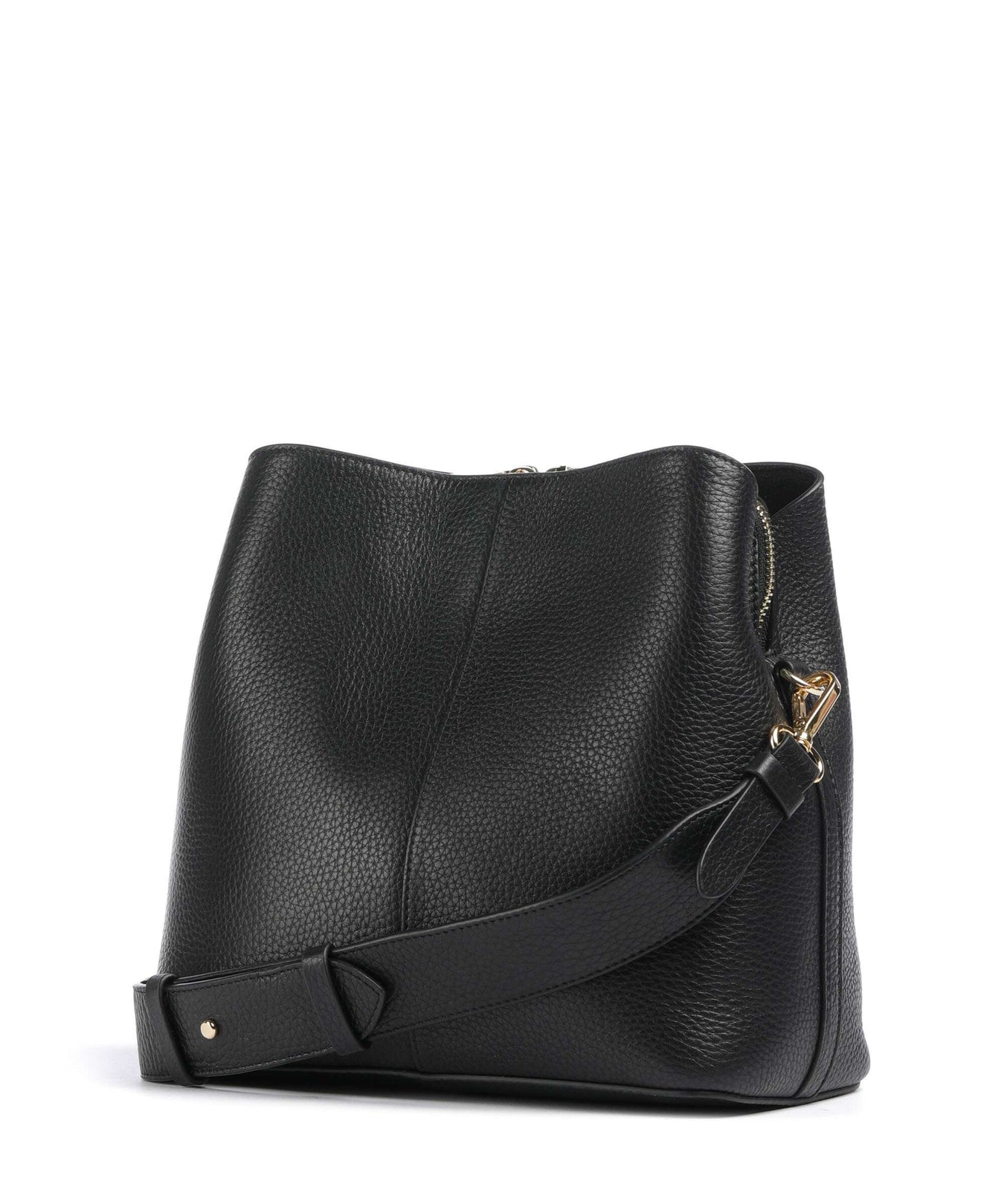 Radley London Dukes Place Medium Crossbody bag black