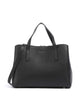 Radley London Dukes Place Bolso de mano black