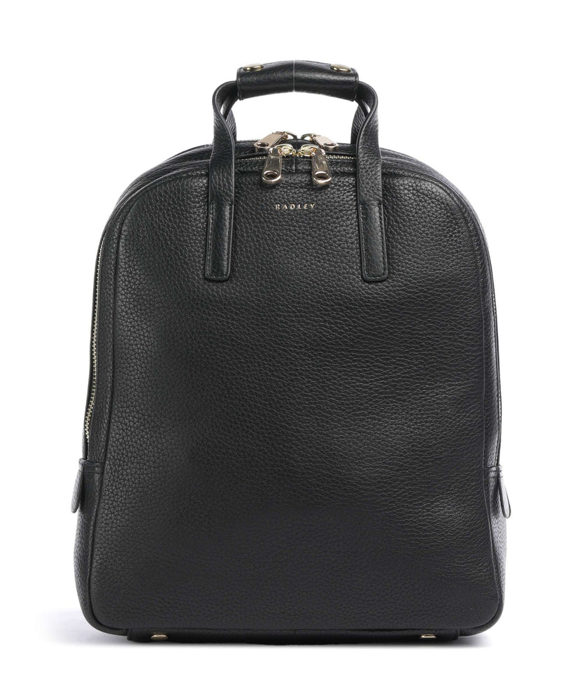 Radley London Dukes Place Backpack black
