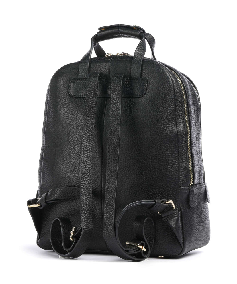 Radley London Dukes Place Backpack black