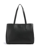 Radley London Dukes Place Bolsa shopping black