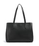 Radley London Dukes Place Bolsa shopping black