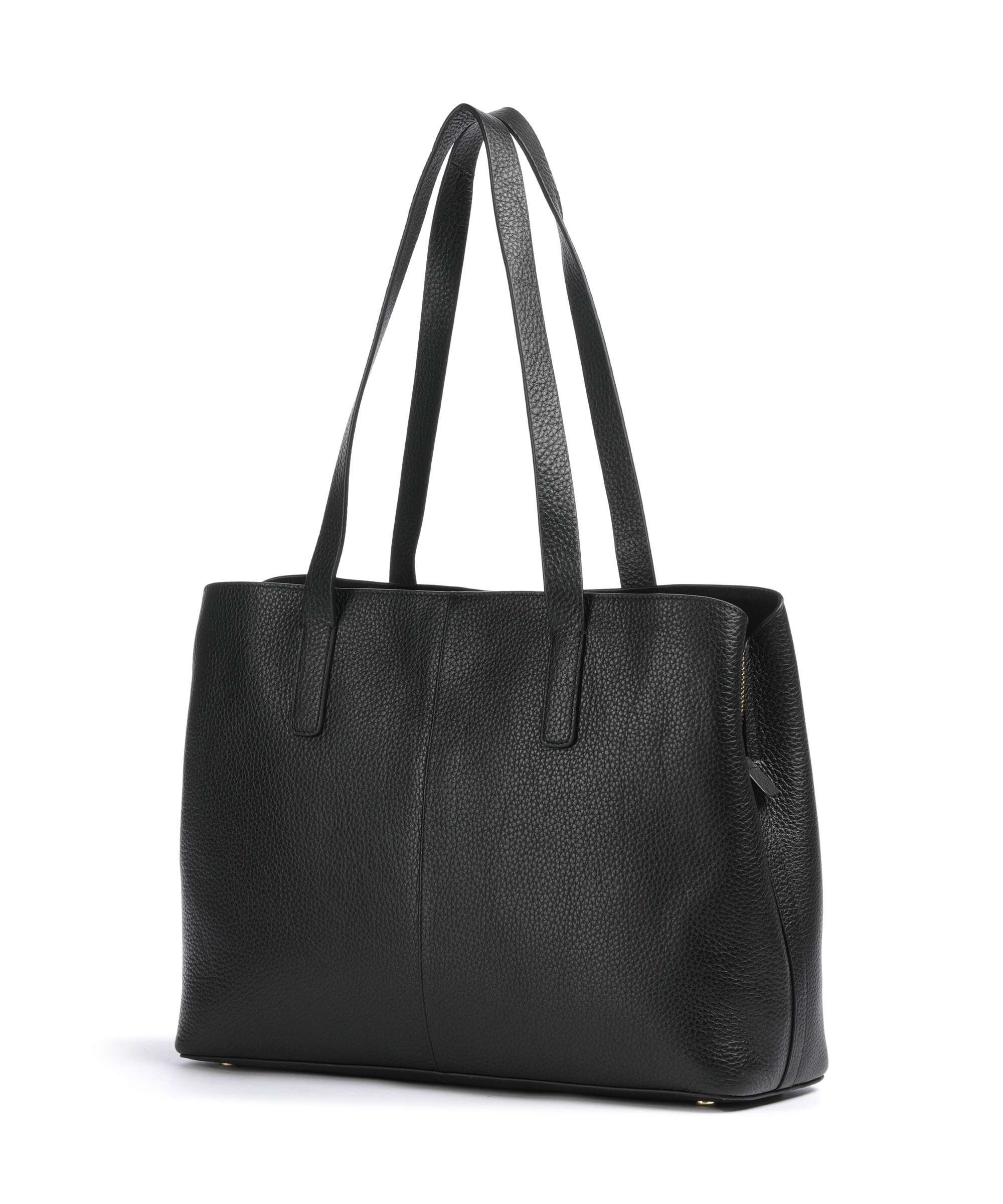 Radley London Dukes Place Large Tote bag black