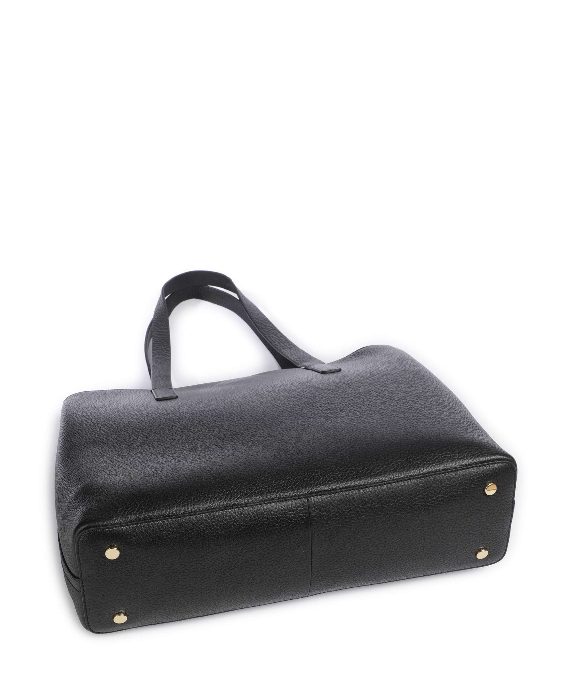 Radley London Dukes Place Large Tote bag black