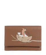 Radley London Robin Monedero saddle