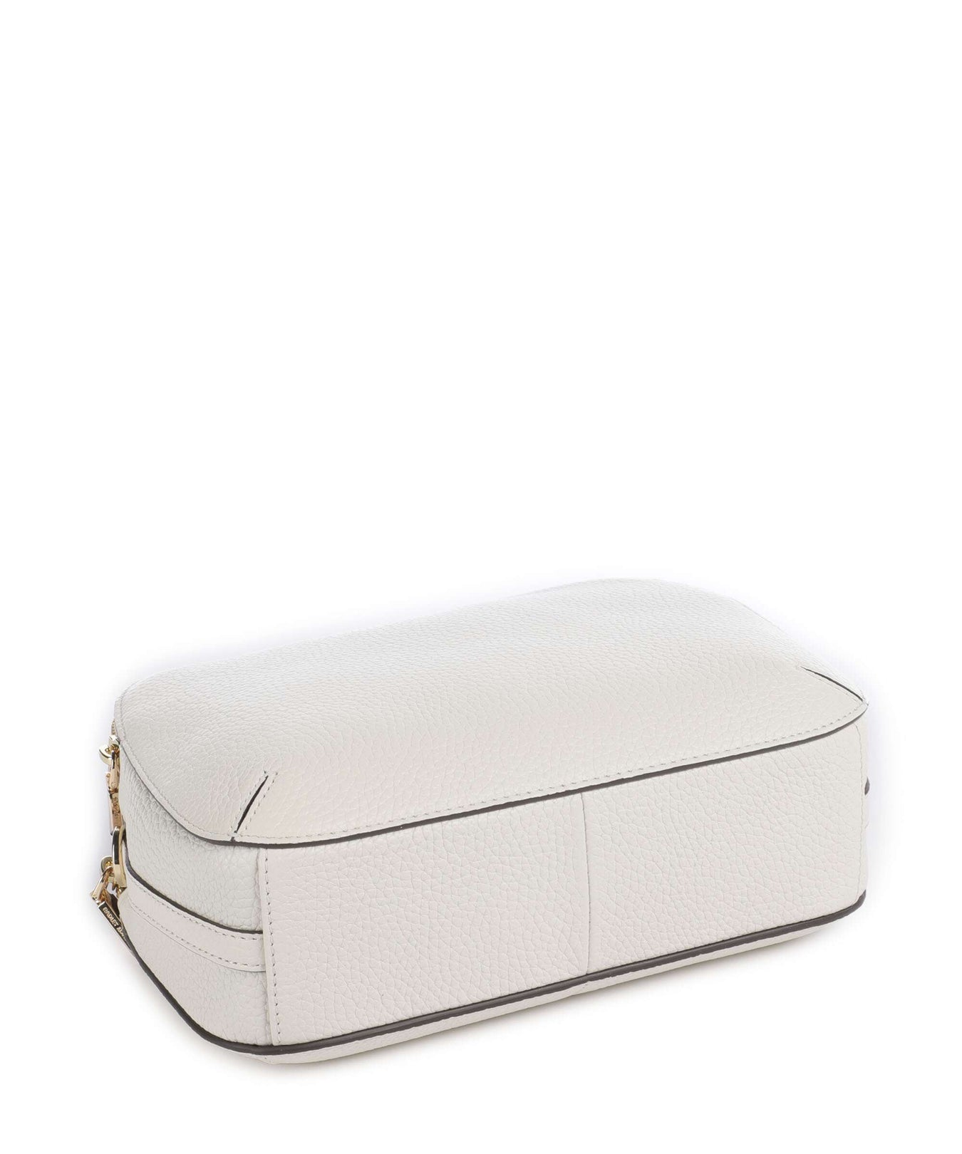 Radley London Dukes Place Crossbody bag chalk