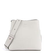 Radley London Dukes Place Bandolera chalk
