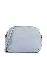 Radley London Dukes Place Bandolera smoke blue