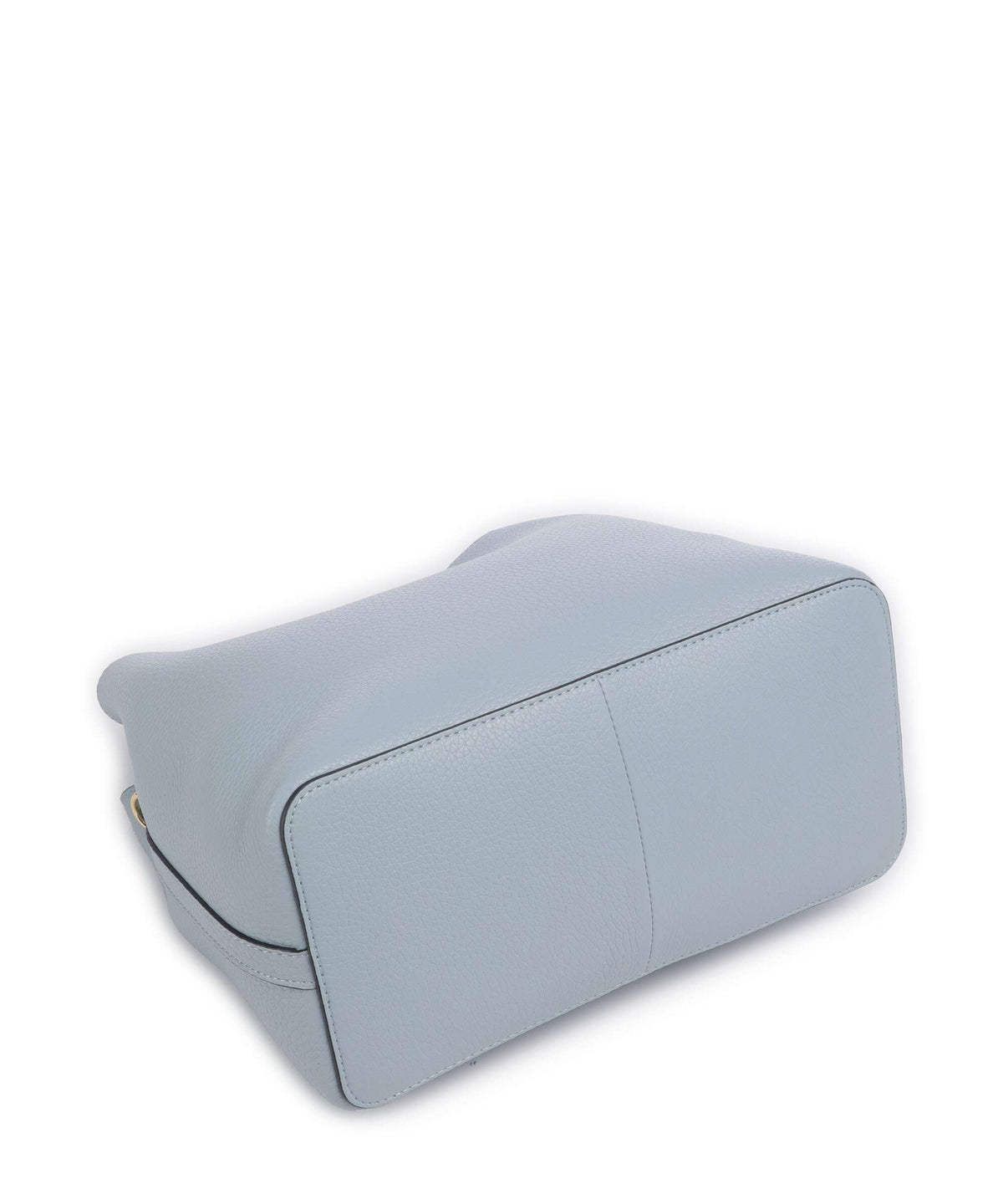 Radley London Dukes Place Medium Crossbody bag smoke blue