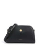 Radley London Bathurst Mews Bandolera black