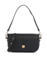 Radley London Bathurst Mews Bolso de hombro black