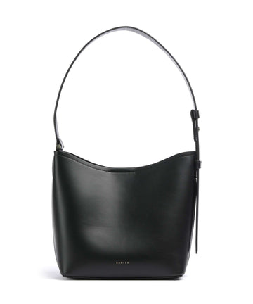 Radley London Bathurst Mews Bolso de hobo black