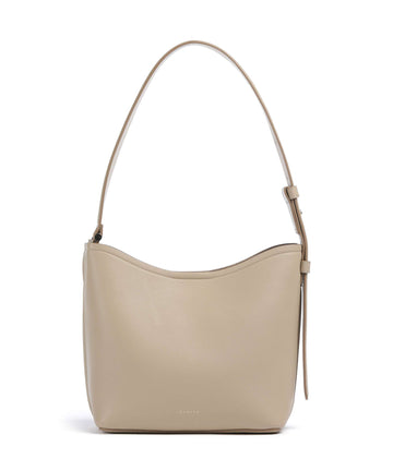 Radley London Bathurst Mews Bolso de hobo stone