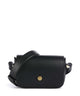 Radley London Bathurst Mews Crossbody bag black