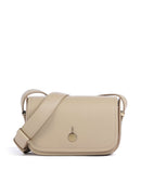 Radley London Bathurst Mews Bandolera stone