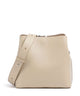 Radley London Dukes Place Crossbody bag stone