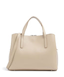 Radley London Dukes Place Bolso de mano stone