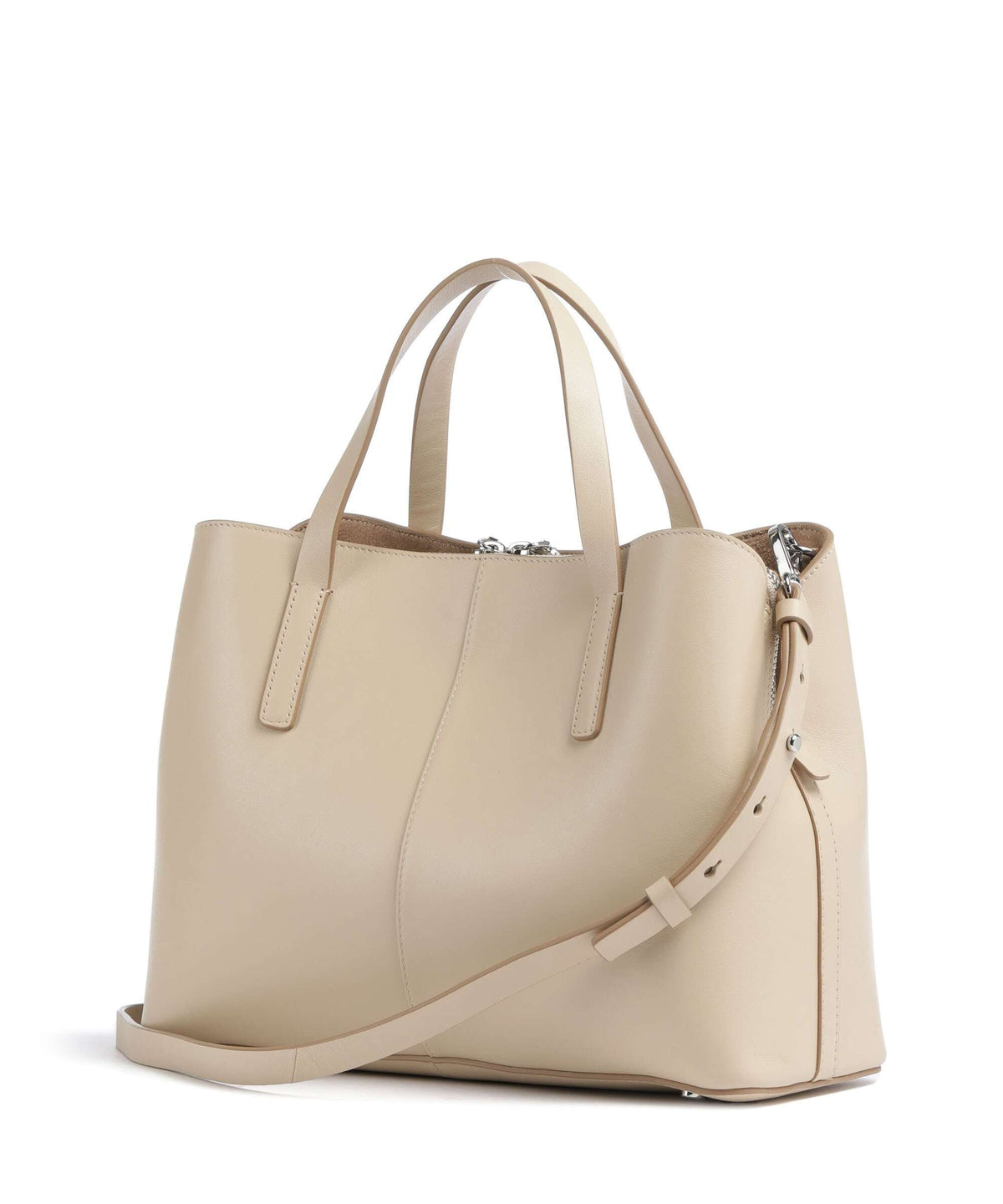 Radley London Dukes Place Handbag stone