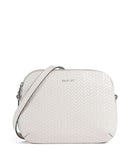 Radley London Dukes Place Bandolera chalk