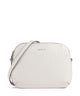 Radley London Dukes Place Bandolera chalk