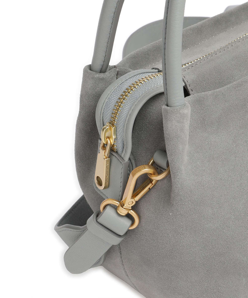 Radley London Ivydale Road Crossbody bag artichoke