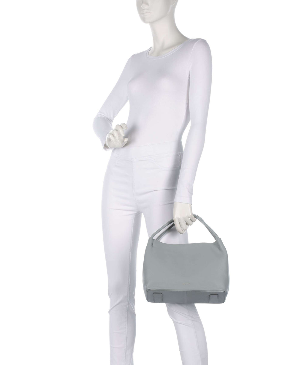 Radley London Ivydale Road Handbag artichoke