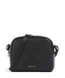 Radley London The Daily Bandolera black