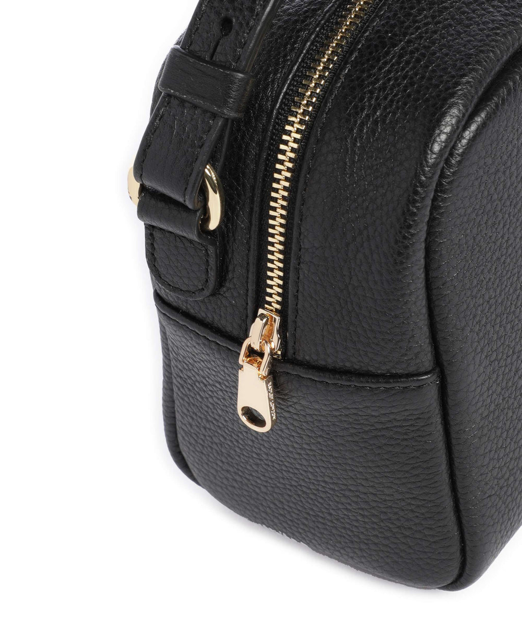Radley London The Daily Crossbody bag black