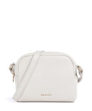 Radley London The Daily Bandolera chalk