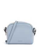 Radley London The Daily Bandolera smoke blue