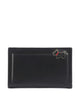 Radley London Heritage Lane Monedero black