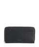 Radley London Pockets Monedero black