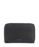 Radley London Pockets Monedero black
