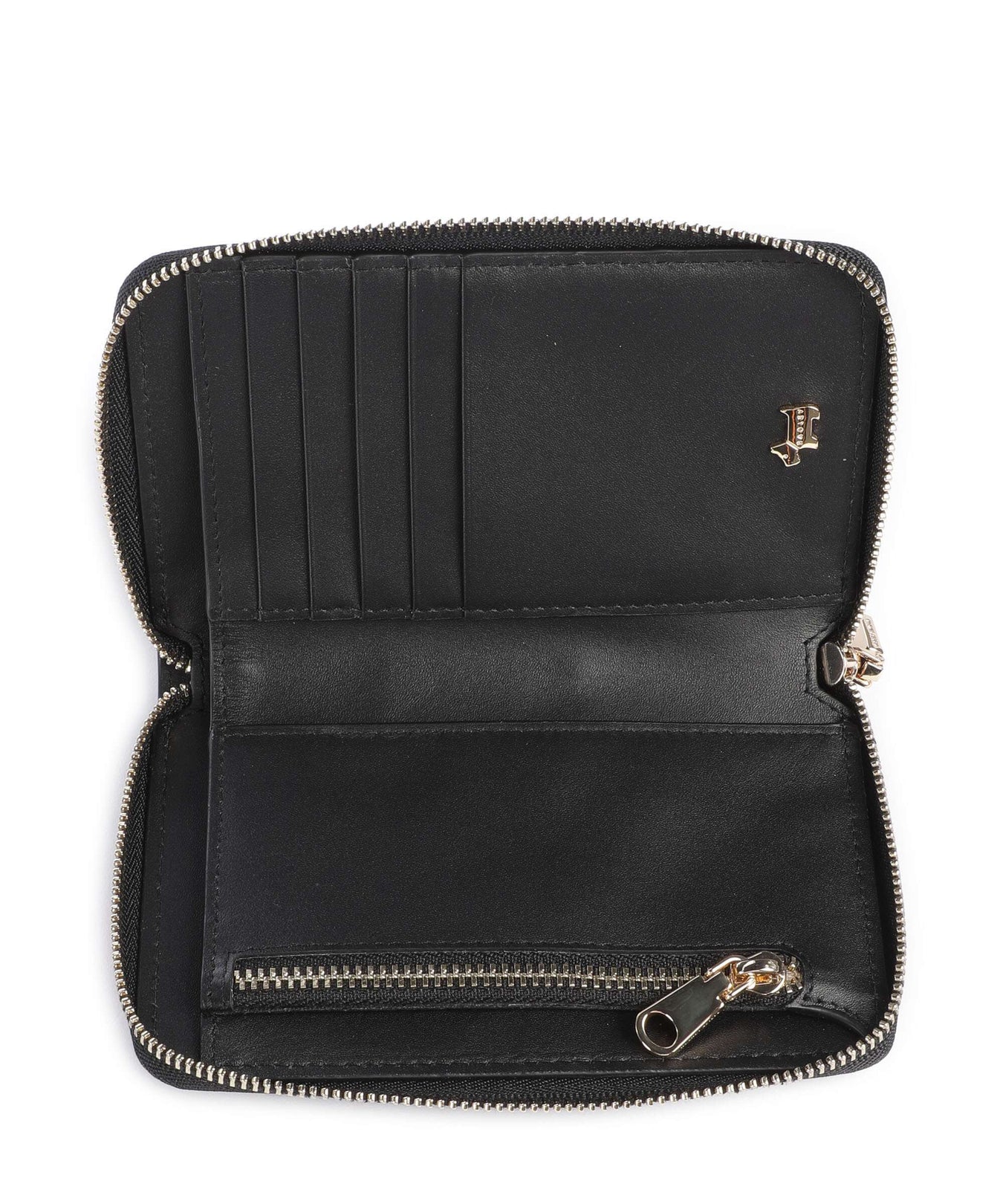 Radley London Pockets Wallet black