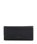 Radley London Pockets Monedero black