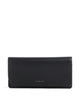 Radley London Pockets Monedero black
