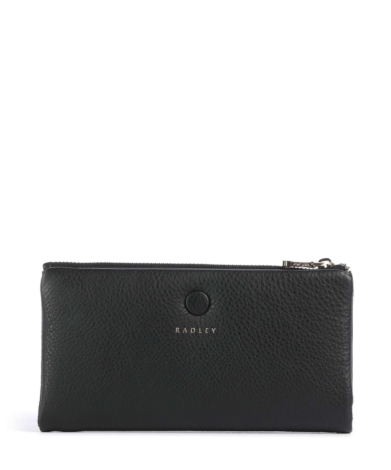 Radley London Mallow Street Wallet black