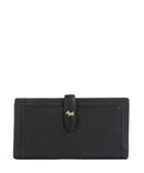 Radley London Willis Street Monedero black