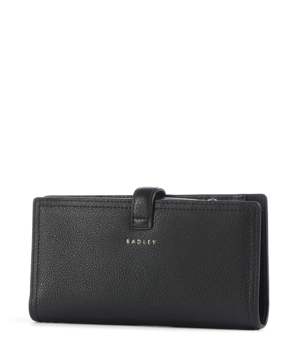 Radley London Willis Street Wallet black