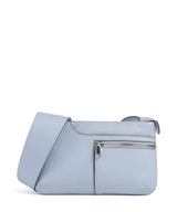 Radley London Pockets Icon Bandolera smoke blue